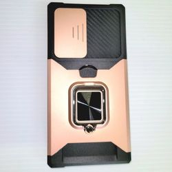 Phone Cases & Screen Protector ..