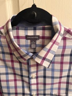 Men's designer dress 👕 shirts