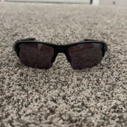 Oakley Flak Sunglasses 