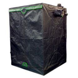 Grow Tent