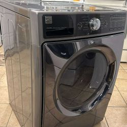 Kenmore Washer 