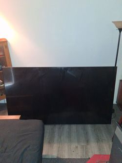 100 inch Samsung tv