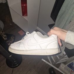 Air Forces