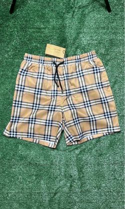 Essential shorts $50 ea. 2+pc= $40 ea.