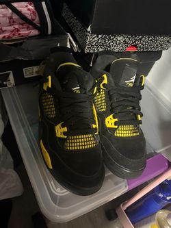 Sneakers for sale Jordan’s