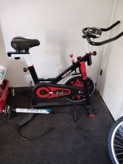 Asap make offer