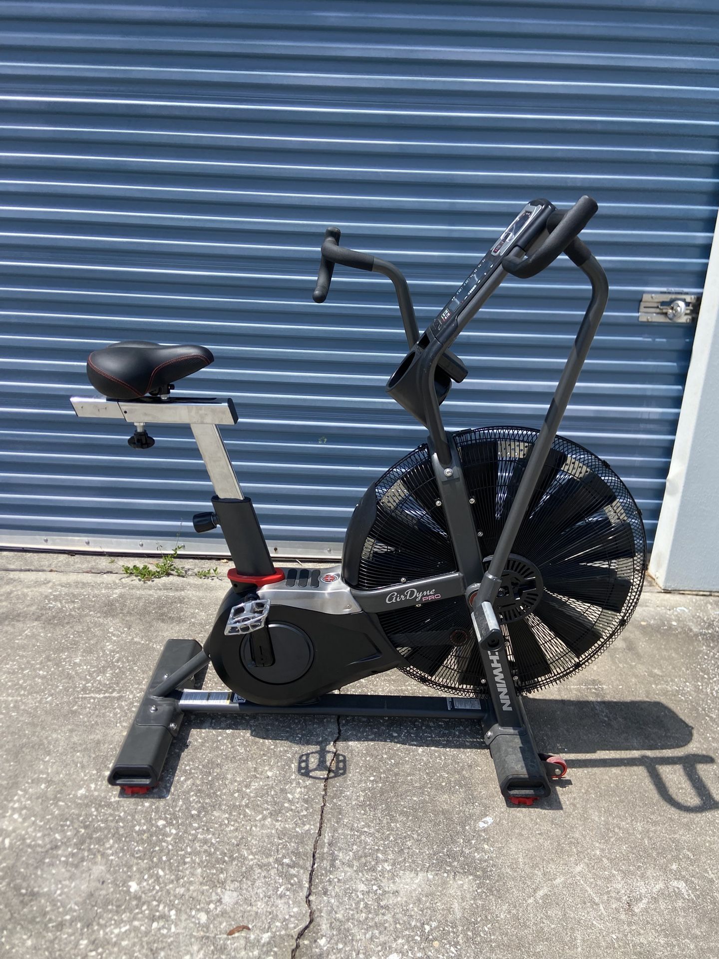 Schwinn Ad 7 for Sale in Oviedo, FL - OfferUp