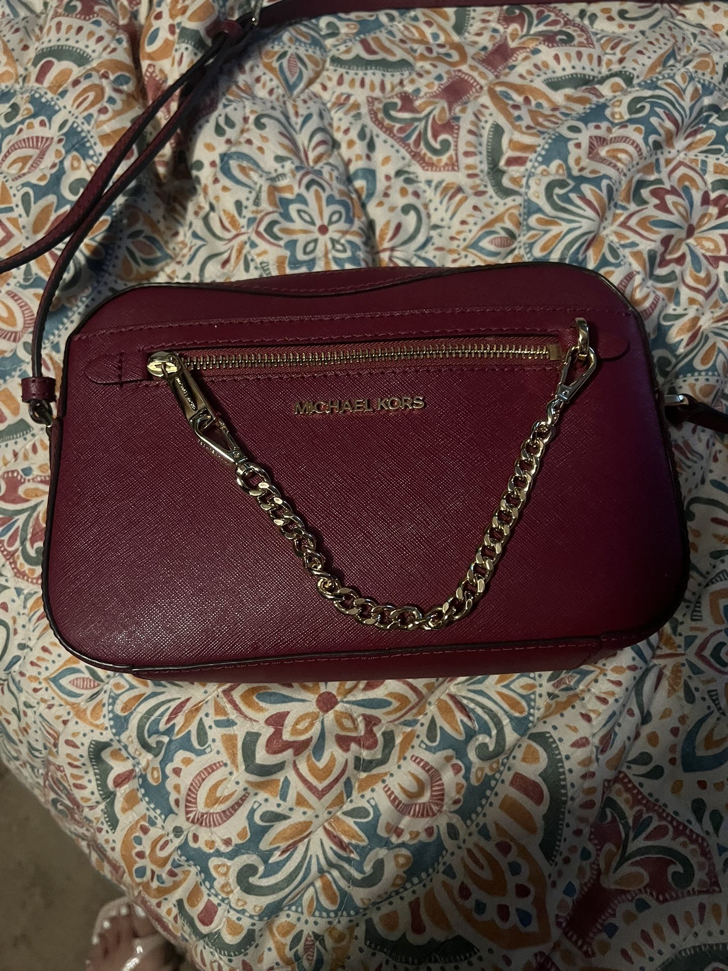 Michael Kors