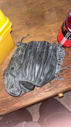 Wilson A1k 