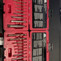 Mac Tools Extractors New 