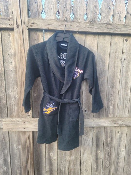 Sonoma Kid's Robe