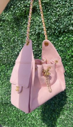 Bag Good Quality