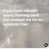 Epoxys Ponce Floors 