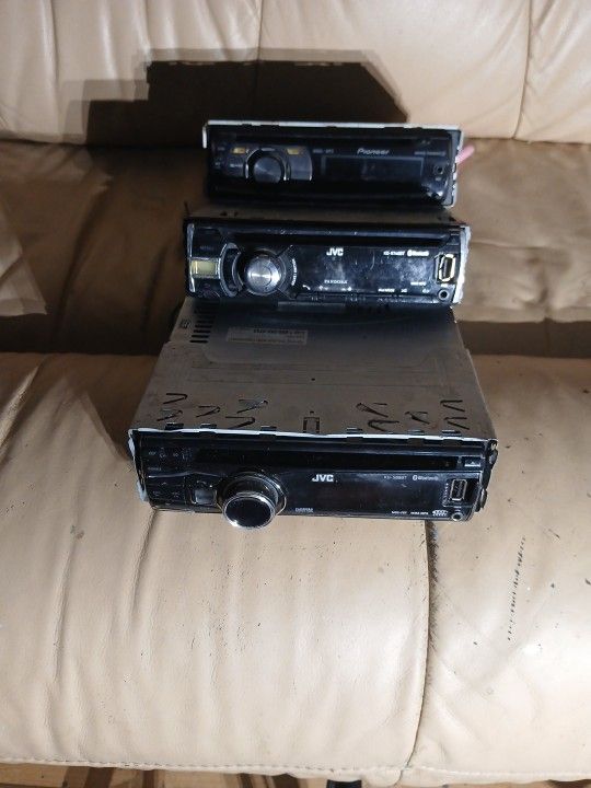 Stereos Con Bluetooth 35 Today