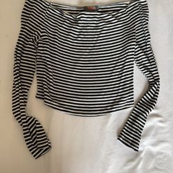 Woman Shirt