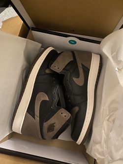 Jordan 1