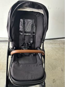 NUNA TRIV