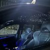 yvng_kustoms