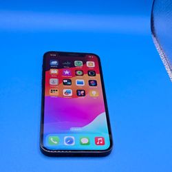 Apple iPhone 12 64GB Unlock