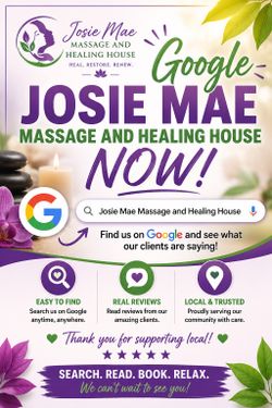 Book Now