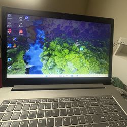 🔥 Laptop Bundle Deal – MacBook Air + Lenovo Laptop 💻💻