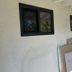 Window