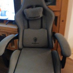 Dowinx Gaming Chair 