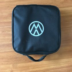 VW Id4 Portable Charger