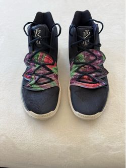 Nike Kyrie 5 'Galaxy'