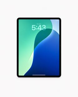 Apple iPad Air 13” M2 256GB 🚀 1 Year Warranty Included ✅ Finance Available 0% Interest✅$0 down. No credit needed