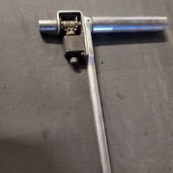 Snap On At50 Band Adjuster