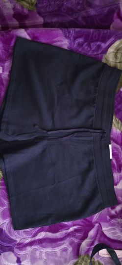 Women's shorts