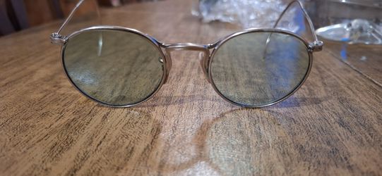 1930s Ful-Vue AMERICAN OPTICAL SunGlasses