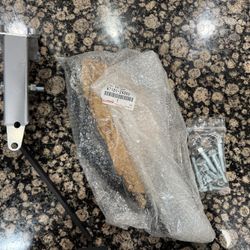 Xcessive Mfg Clutch Pedal + Lexus SC300 Manual Brake Pedal