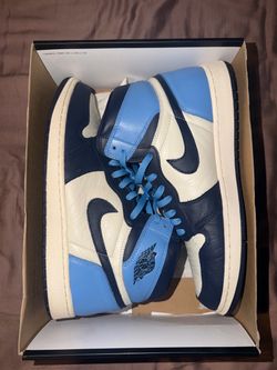 For Sale size 10 size 13