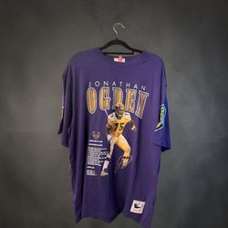 Ravens shirt