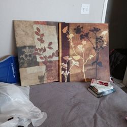 Cuadros De Decoración 