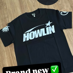 Hellstar T 🔥