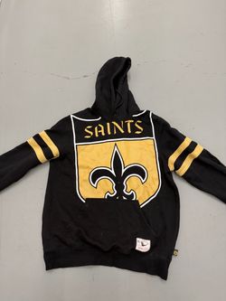 Saints Hoodie