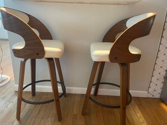 Stools