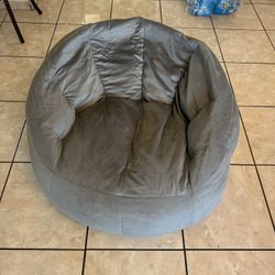 Bean Bag Chair 
