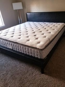 Mattress deals!! NEW