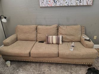 Couch