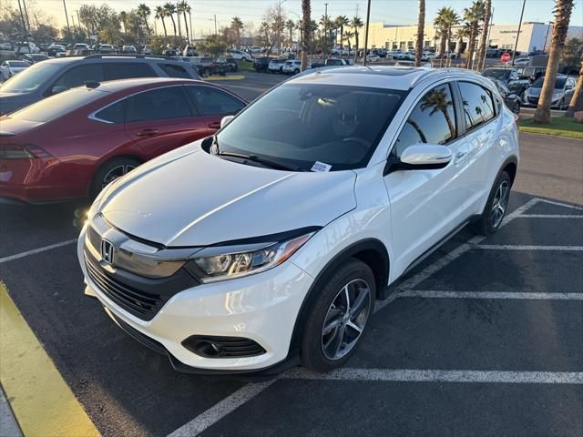 933 Auto Show Dr Henderson Nv 89014