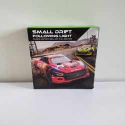 RC Car For Kids 