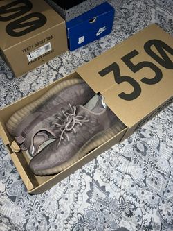 80