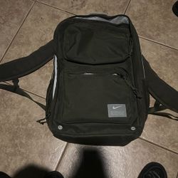 Nike Utility Speed Backpack 2.0