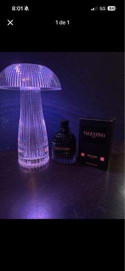 valentino born in roma