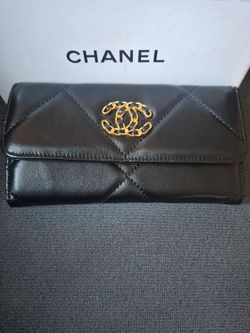 Women wallet