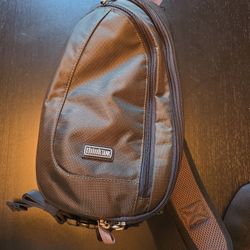 ThinkTANK Camera  Holder